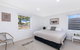 Lyons Cottage A Quaint Whalers Cottage In Heart Of Port Fairy - thumb 5