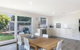 Lyons Cottage A Quaint Whalers Cottage In Heart Of Port Fairy - thumb 0