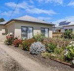 Linsdale - Accommodation Sunshine Coast