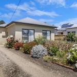 Linsdale - Accommodation Sunshine Coast 0