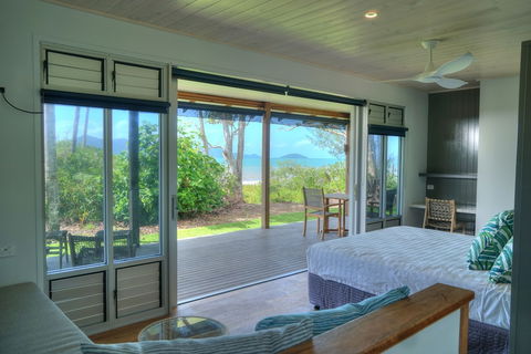 The Bungalows - Accommodation Sunshine Coast 4
