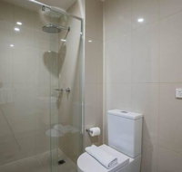 City LivingatBest Location With 2 Beds in Melbourne - Accommodation Sunshine Coast