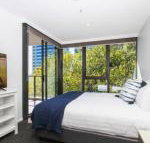 Accommodate Canberra Highgate - Accommodation Sunshine Coast