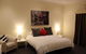 Gundaroo Manor Bed & Breakfast - thumb 3