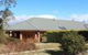Gundaroo Manor Bed & Breakfast - thumb 0