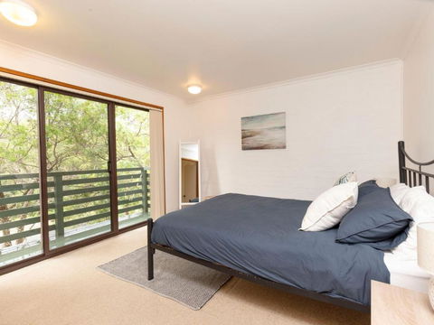 LingaLonga - Accommodation Sunshine Coast 3
