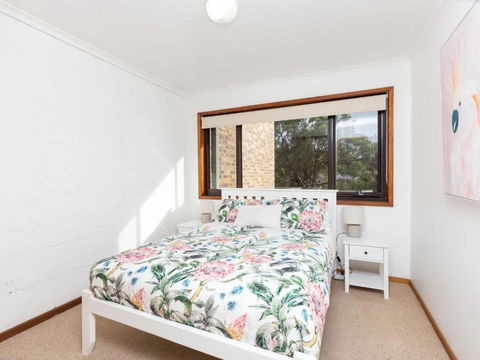 LingaLonga - Accommodation Sunshine Coast 2