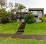 LingaLonga - Accommodation Sunshine Coast