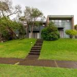 LingaLonga - Accommodation Sunshine Coast 0