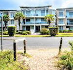 Beaches Holiday Resort Apartment 2 - Accommodation Sunshine Coast