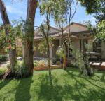 Pet Friendly Beach Home - Accommodation Sunshine Coast