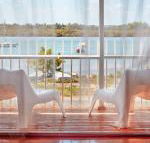 Riverwatch - Accommodation Sunshine Coast