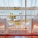 Riverwatch - Accommodation Sunshine Coast 0