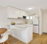 Hawks Nest Accommodation - Accommodation Sunshine Coast