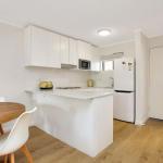 Hawks Nest Accommodation - Accommodation Sunshine Coast 0