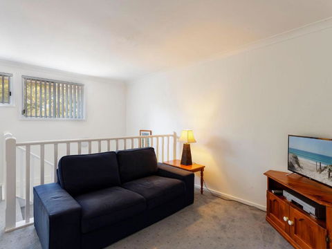 Three Bedroom Townhouse - Accommodation Sunshine Coast 3