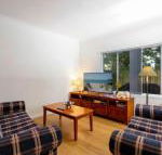 Three Bedroom Townhouse - Accommodation Sunshine Coast