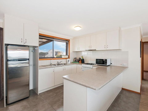 AMBIENCE By THE SEA - Accommodation Sunshine Coast 1