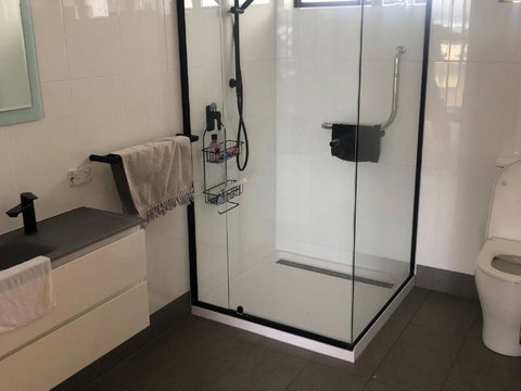 AMBIENCE By THE SEA - Accommodation Sunshine Coast 6