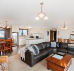 AMBIENCE by THE SEA - Accommodation Sunshine Coast