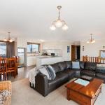 AMBIENCE By THE SEA - Accommodation Sunshine Coast 0