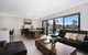 Cypress Townhouse 21 Mulwala - thumb 2