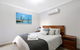Cypress Townhouse 21 Mulwala - thumb 1