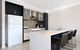 Cypress Townhouse 21 Mulwala - thumb 4