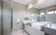 Cypress Townhouse 21 Mulwala - thumb 6
