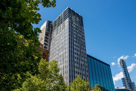 Apartments At 60 Market - Accommodation Sunshine Coast 6