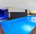Apartments at 60 Market - Accommodation Sunshine Coast
