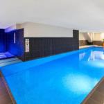 Apartments At 60 Market - Accommodation Sunshine Coast 0