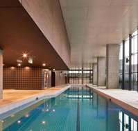 Charlotte Inner City Gem close to Southern Cross Station - Accommodation Sunshine Coast