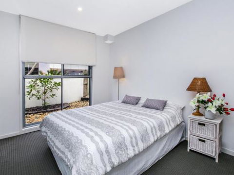 SEA RENITY On KAMALA - Accommodation Sunshine Coast 3