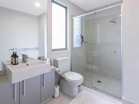 SEA RENITY On KAMALA - Accommodation Sunshine Coast 4