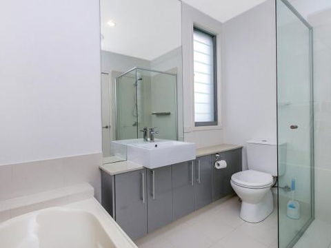 SEA RENITY On KAMALA - Accommodation Sunshine Coast 2