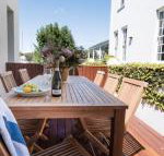 Spinnakers Waterfront - Accommodation Sunshine Coast