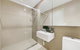 A Homely CBD Apt On Collins Near Southern Cross - thumb 0