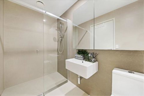 A Homely CBD Apt On Collins Near Southern Cross - Accommodation Sunshine Coast 0