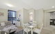 A Homely CBD Apt On Collins Near Southern Cross - thumb 2