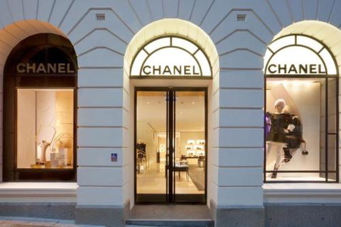A Homely CBD Apt On Collins Near Southern Cross - Accommodation Sunshine Coast 5