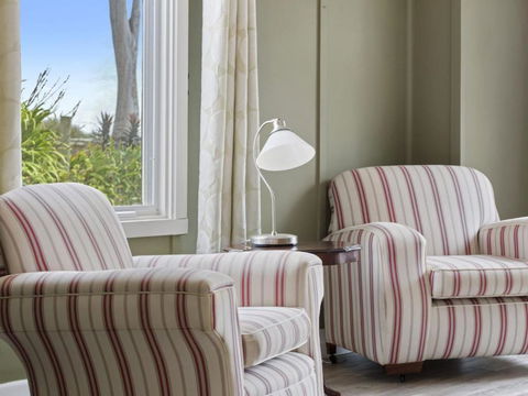 SALTAIR MOUNT MARTHA - Accommodation Sunshine Coast 3