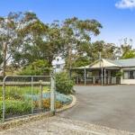 SALTAIR MOUNT MARTHA - Accommodation Sunshine Coast 0