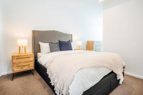 A Cut Above The West Pool Rooftop Bar Gym Wifi - Accommodation Sunshine Coast 3