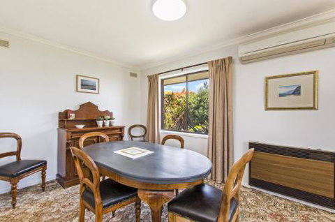 Scotshaven - Accommodation Sunshine Coast 3