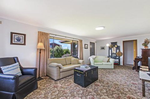 Scotshaven - Accommodation Sunshine Coast 2