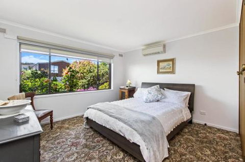 Scotshaven - Accommodation Sunshine Coast 1