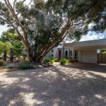 YOU ME & THE SEA BLAIRGOWRIE - Accommodation Sunshine Coast 0