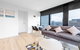 Luxury 2bed2bath Apt In The Heart Of Mel@collins - thumb 1