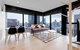 Luxury 2bed2bath Apt In The Heart Of Mel@collins - thumb 2